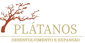 Logotipo PLTANOS